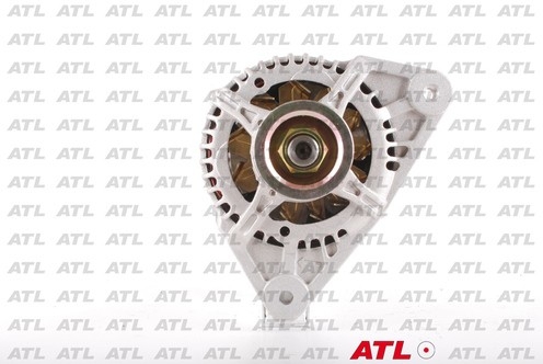 ATL Autotechnik L 36 705 Generator